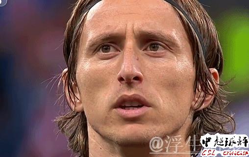 转会动态：莫德里奇接近加盟米兰，德布劳内传闻升温