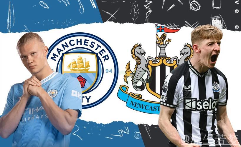 消息人士透露,纽卡斯尔对曼城有意引进顶级球星的态度“漠不关心”,豪伊对此施加了影响。 消息人士透露,纽卡斯尔对曼城有意引进顶级球星的态度“漠不关心”,豪伊对此施加了影响。