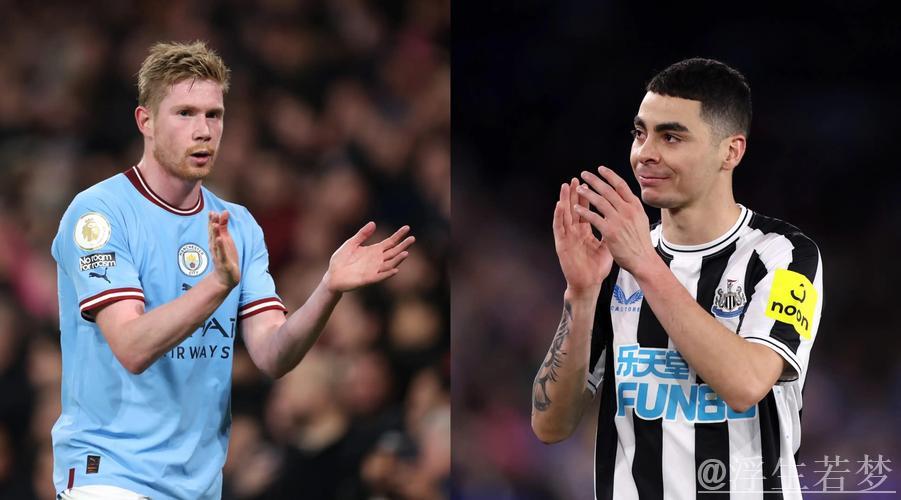 消息人士透露,纽卡斯尔对曼城有意引进顶级球星的态度“漠不关心”,豪伊对此施加了影响。 消息人士透露,纽卡斯尔对曼城有意引进顶级球星的态度“漠不关心”,豪伊对此施加了影响。