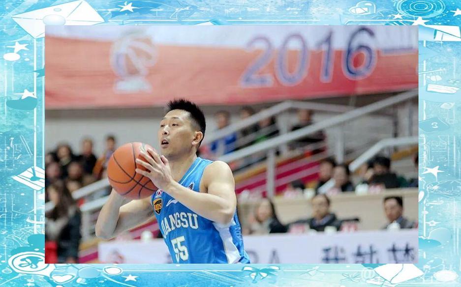 传承辉煌:专访中国篮球传奇 传承辉煌:专访中国篮球传奇