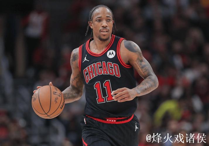 德罗赞27分拉文25分 布伦森伤退国王击败尼克斯豪取三连胜 德罗赞27分拉文25分 布伦森伤退国王击败尼克斯豪取三连胜