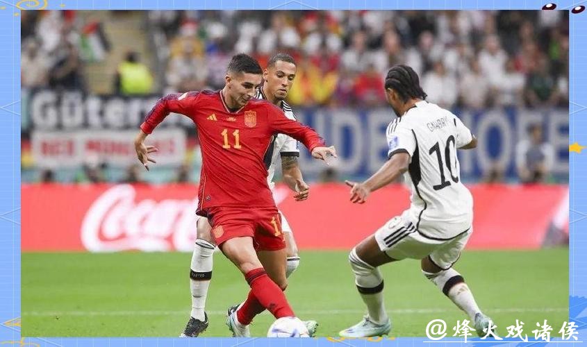 免费在线观看2021世界杯足球直播精彩赛事 免费在线观看2021世界杯足球直播精彩赛事